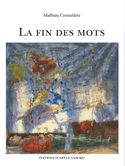 Fin des mots (La)
